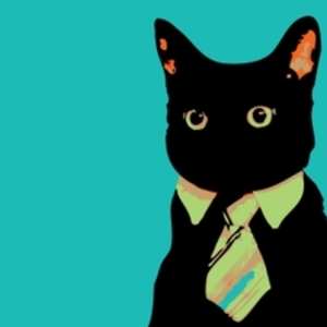 IsaacSandervill's avatar